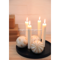 /msite/products/detail/productid/62797952/id/1511104.html